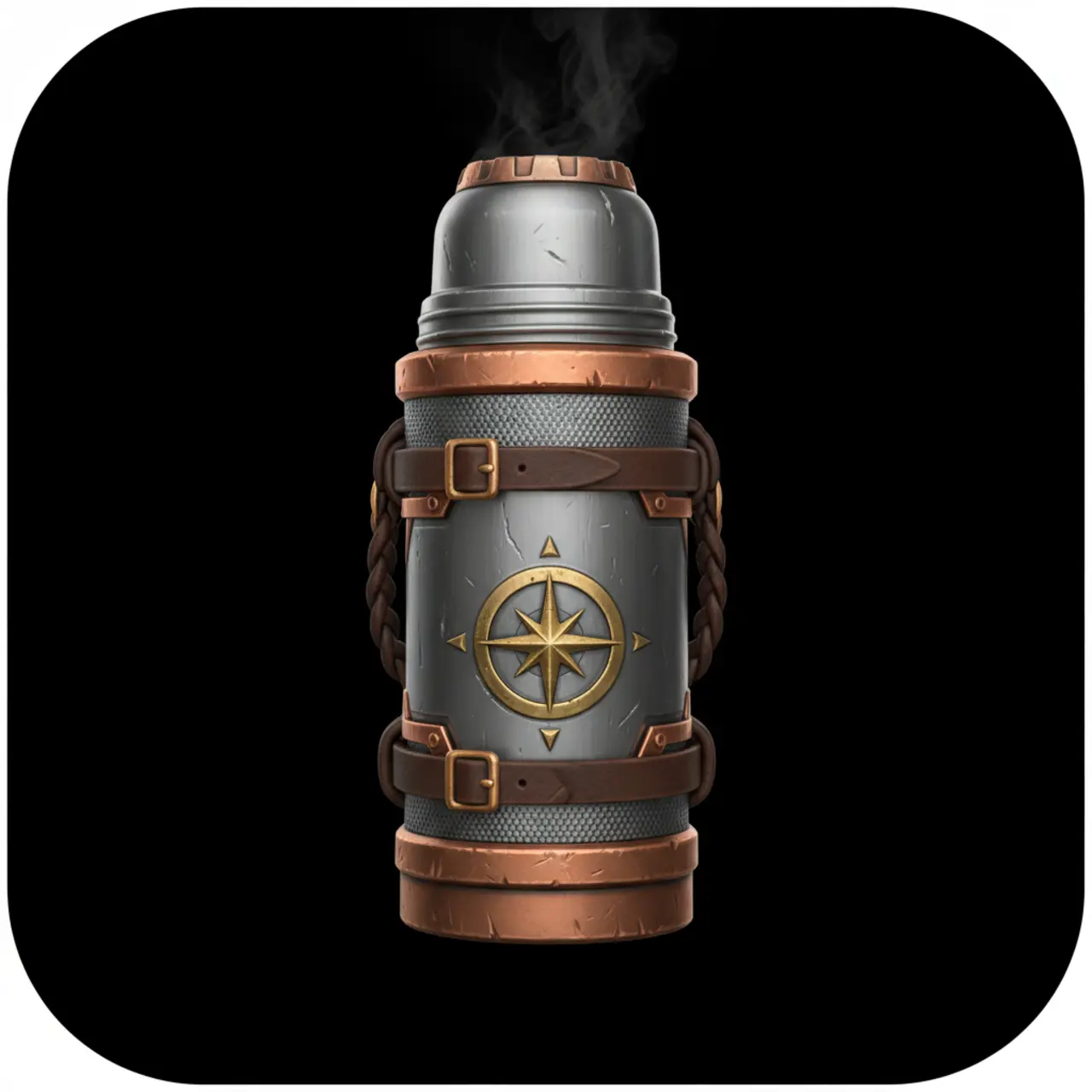 Termos
